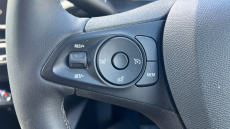 Vauxhall Corsa 1.2 GS 5dr Petrol Hatchback